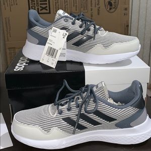 Adidas running shoes for women